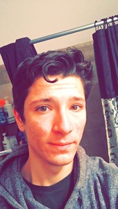Noah Lucas