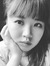 Sophie Wang