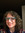 member photo member photo