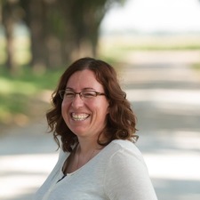 Jenn Mcneel