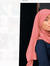 Nus _ 27