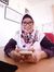 Anggrae...