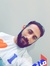 Ahmad A...