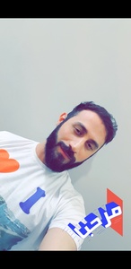 Ahmad Abou Abass