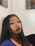 honey (myonna reads)