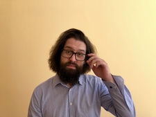 Maciej Jonek