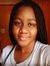 Lesedi ...