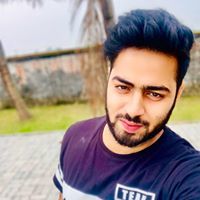 Mohammad Khan