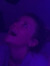 Annamiek