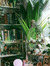 (ABookTrance)