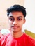 Zaid