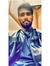 Vinay R...