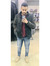 Ahmed R...