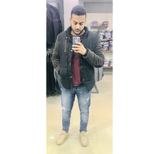 Ahmed Ragab