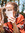 Maja (buchbiene) | 3 comments