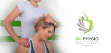 Mjphysio