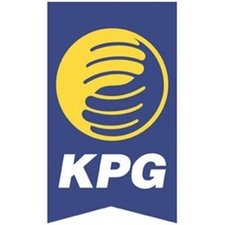 Penerbit  KPG