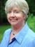 Gayle Young