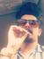 Ahmed A...