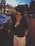Andreea