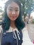 keanne