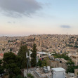 Kaan