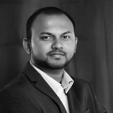 Prajit Datta