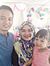 Ummi Ra...