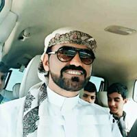 عبدالله شمار