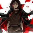 Otaku_Itachi