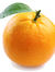 Team Orange