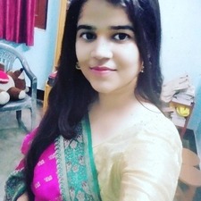 Pragya Mishra