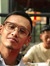 Gigih S...