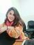 Mahnoor...