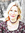 Susan (susan_balogh) | 4 comments