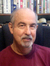 Mark Piper