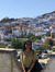 Rawan