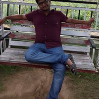 Karan Khaitan