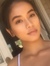 Khailin Thai