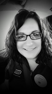 Tamara Haxton (Foreman)