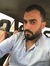 طاهر قنصوة