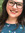 Riley W...