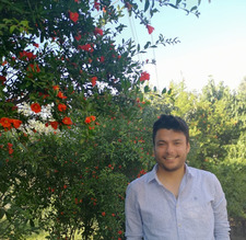 Mustafa Kenar