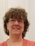Susan Lindemulder