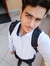 Furqan ...
