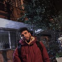 Görkem Değer