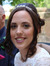 Charlotte Oliver