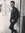 Ravi_shah