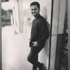 Ravi_shah