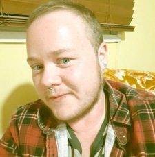 Eli Emotional Reader